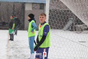 <a href="https://st.getinfootball.com/albums/1098827/6929ffdf795e4_1920.jpg" target="_blank">Download original</a>
