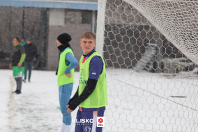 <a href="https://st.getinfootball.com/albums/1098827/6929ffe449941_1920.jpg" target="_blank">Download original</a>