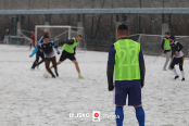 <a href="https://st.getinfootball.com/albums/1098827/6929ffea12a17_1920.jpg" target="_blank">Download original</a>