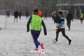 <a href="https://st.getinfootball.com/albums/1098827/6929ffeed5b7a_1920.jpg" target="_blank">Download original</a>
