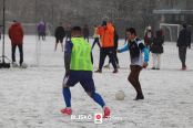 <a href="https://st.getinfootball.com/albums/1098827/6929fff4c0702_1920.jpg" target="_blank">Download original</a>