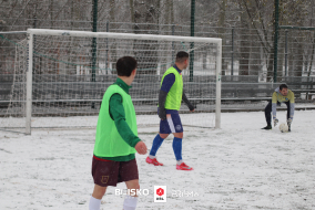 <a href="https://st.getinfootball.com/albums/1098827/6929fffb1dfc3_1920.jpg" target="_blank">Download original</a>