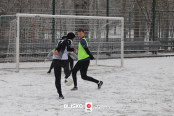 <a href="https://st.getinfootball.com/albums/1098827/692a00016aa5d_1920.jpg" target="_blank">Download original</a>