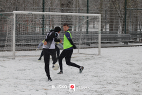 <a href="https://st.getinfootball.com/albums/1098827/692a00016aa5d_1920.jpg" target="_blank">Download original</a>