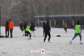 <a href="https://st.getinfootball.com/albums/1098827/692a000829fa0_1920.jpg" target="_blank">Download original</a>