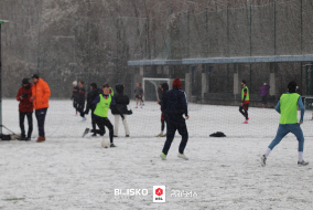 <a href="https://st.getinfootball.com/albums/1098827/692a000829fa0_1920.jpg" target="_blank">Download original</a>