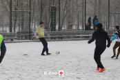 <a href="https://st.getinfootball.com/albums/1098827/692a000d49016_1920.jpg" target="_blank">Download original</a>