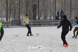 <a href="https://st.getinfootball.com/albums/1098827/692a000d49016_1920.jpg" target="_blank">Download original</a>