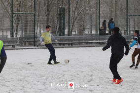 <a href="https://st.getinfootball.com/albums/1098827/692a000d49016_1920.jpg" target="_blank">Download original</a>