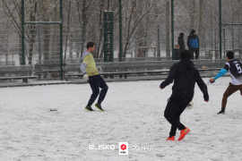 <a href="https://st.getinfootball.com/albums/1098827/692a0015906dd_1920.jpg" target="_blank">Download original</a>