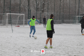 <a href="https://st.getinfootball.com/albums/1098827/692a001a428e1_1920.jpg" target="_blank">Download original</a>