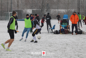 <a href="https://st.getinfootball.com/albums/1098827/692a001d790e4_1920.jpg" target="_blank">Download original</a>