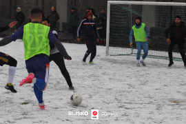 <a href="https://st.getinfootball.com/albums/1098827/692a0021417ad_1920.jpg" target="_blank">Download original</a>