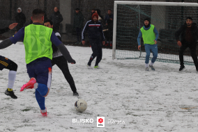 <a href="https://st.getinfootball.com/albums/1098827/692a0021417ad_1920.jpg" target="_blank">Download original</a>