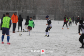 <a href="https://st.getinfootball.com/albums/1098827/692a0026a2fe8_1920.jpg" target="_blank">Download original</a>