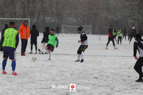 <a href="https://st.getinfootball.com/albums/1098827/692a0026a2fe8_1920.jpg" target="_blank">Download original</a>