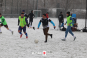 <a href="https://st.getinfootball.com/albums/1098827/692a002a39914_1920.jpg" target="_blank">Download original</a>