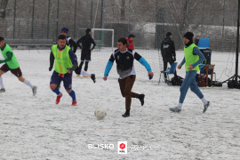 <a href="https://st.getinfootball.com/albums/1098827/692a002a39914_1920.jpg" target="_blank">Download original</a>