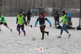<a href="https://st.getinfootball.com/albums/1098827/692a002a39914_1920.jpg" target="_blank">Download original</a>