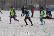 <a href="https://st.getinfootball.com/albums/1098827/692a002e16d9b_1920.jpg" target="_blank">Download original</a>