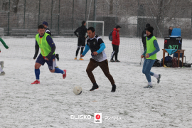 <a href="https://st.getinfootball.com/albums/1098827/692a002e16d9b_1920.jpg" target="_blank">Download original</a>