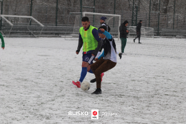 <a href="https://st.getinfootball.com/albums/1098827/692a00318b60a_1920.jpg" target="_blank">Download original</a>