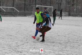 <a href="https://st.getinfootball.com/albums/1098827/692a00318b60a_1920.jpg" target="_blank">Download original</a>