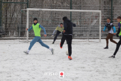 <a href="https://st.getinfootball.com/albums/1098827/692a0034ebdb6_1920.jpg" target="_blank">Download original</a>