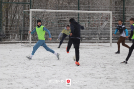 <a href="https://st.getinfootball.com/albums/1098827/692a0034ebdb6_1920.jpg" target="_blank">Download original</a>