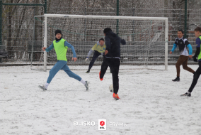 <a href="https://st.getinfootball.com/albums/1098827/692a0034ebdb6_1920.jpg" target="_blank">Download original</a>