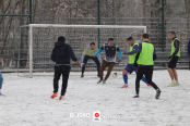 <a href="https://st.getinfootball.com/albums/1098827/692a00393ffab_1920.jpg" target="_blank">Download original</a>