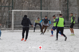 <a href="https://st.getinfootball.com/albums/1098827/692a00393ffab_1920.jpg" target="_blank">Download original</a>