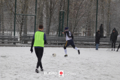 <a href="https://st.getinfootball.com/albums/1098827/692a003e67ba7_1920.jpg" target="_blank">Download original</a>