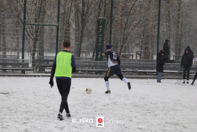 <a href="https://st.getinfootball.com/albums/1098827/692a003e67ba7_1920.jpg" target="_blank">Download original</a>