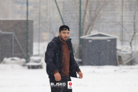<a href="https://st.getinfootball.com/albums/1098827/692a004925716_1920.jpg" target="_blank">Download original</a>