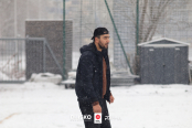 <a href="https://st.getinfootball.com/albums/1098827/692a004c1193c_1920.jpg" target="_blank">Download original</a>