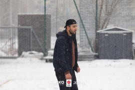 <a href="https://st.getinfootball.com/albums/1098827/692a004c1193c_1920.jpg" target="_blank">Download original</a>