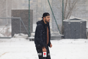 <a href="https://st.getinfootball.com/albums/1098827/692a004c1193c_1920.jpg" target="_blank">Download original</a>