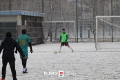 <a href="https://st.getinfootball.com/albums/1098827/692a004fa4c4f_1920.jpg" target="_blank">Download original</a>