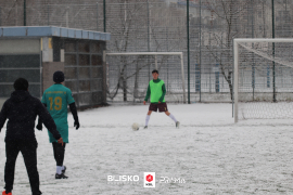 <a href="https://st.getinfootball.com/albums/1098827/692a004fa4c4f_1920.jpg" target="_blank">Download original</a>