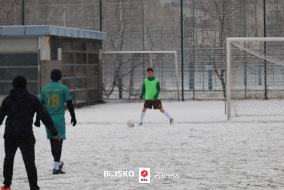 <a href="https://st.getinfootball.com/albums/1098827/692a004fa4c4f_1920.jpg" target="_blank">Download original</a>