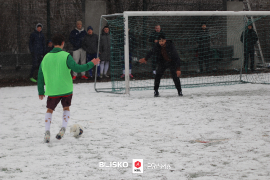 <a href="https://st.getinfootball.com/albums/1098827/692a00532dd00_1920.jpg" target="_blank">Download original</a>