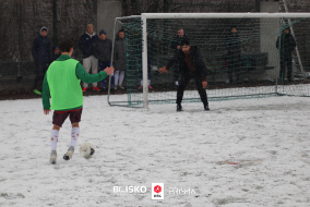 <a href="https://st.getinfootball.com/albums/1098827/692a00532dd00_1920.jpg" target="_blank">Download original</a>