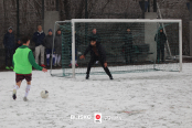 <a href="https://st.getinfootball.com/albums/1098827/692a00572c5be_1920.jpg" target="_blank">Download original</a>