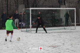 <a href="https://st.getinfootball.com/albums/1098827/692a00572c5be_1920.jpg" target="_blank">Download original</a>
