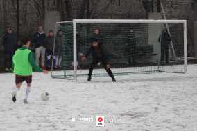 <a href="https://st.getinfootball.com/albums/1098827/692a00572c5be_1920.jpg" target="_blank">Download original</a>