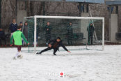 <a href="https://st.getinfootball.com/albums/1098827/692a005c26efb_1920.jpg" target="_blank">Download original</a>