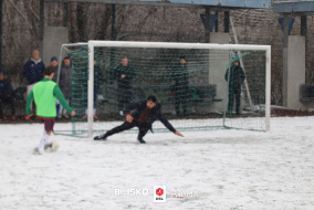 <a href="https://st.getinfootball.com/albums/1098827/692a005c26efb_1920.jpg" target="_blank">Download original</a>