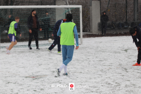 <a href="https://st.getinfootball.com/albums/1098827/692a005f834ac_1920.jpg" target="_blank">Download original</a>