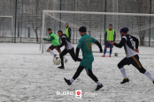 <a href="https://st.getinfootball.com/albums/1098827/692a0063535e5_1920.jpg" target="_blank">Download original</a>